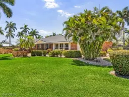 Picture of 1334 Longwood Dr, Fort Myers, FL 33919
