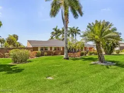 Picture of 1334 Longwood Dr, Fort Myers, FL 33919