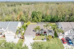 Picture of 12744 Aston Oaks Dr, Fort Myers, FL 33912