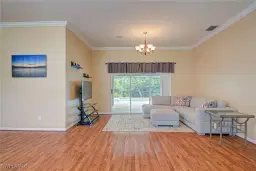 Picture of 12744 Aston Oaks Dr, Fort Myers, FL 33912