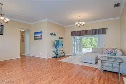 Picture of 12744 Aston Oaks Dr, Fort Myers, FL 33912