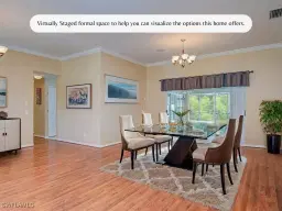 Picture of 12744 Aston Oaks Dr, Fort Myers, FL 33912