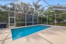 Picture of 6044 Andros Way, Naples, FL 34119