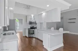 Picture of 6044 Andros Way, Naples, FL 34119