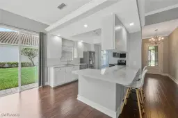 Picture of 6044 Andros Way, Naples, FL 34119