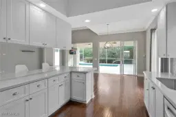 Picture of 6044 Andros Way, Naples, FL 34119