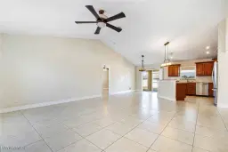 Picture of 1731 SW 3Rd Ter, Cape Coral, FL 33991