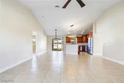 Picture of 1731 SW 3Rd Ter, Cape Coral, FL 33991