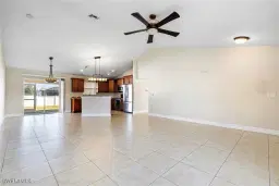 Picture of 1731 SW 3Rd Ter, Cape Coral, FL 33991