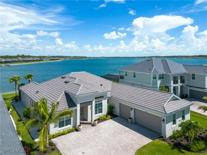 Picture of 14392 Blue Bay Cir, Fort Myers FL 33913