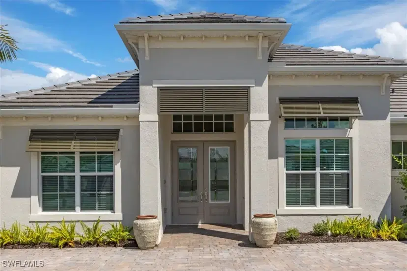 Picture of 14392 Blue Bay Cir, Fort Myers FL 33913