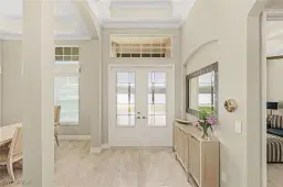 Picture of 14392 Blue Bay Cir, Fort Myers, FL 33913