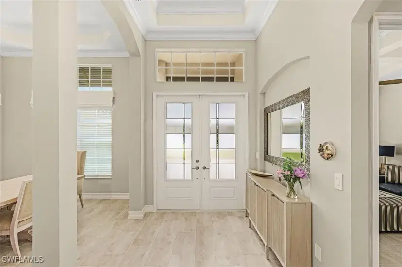 Picture of 14392 Blue Bay Cir, Fort Myers FL 33913