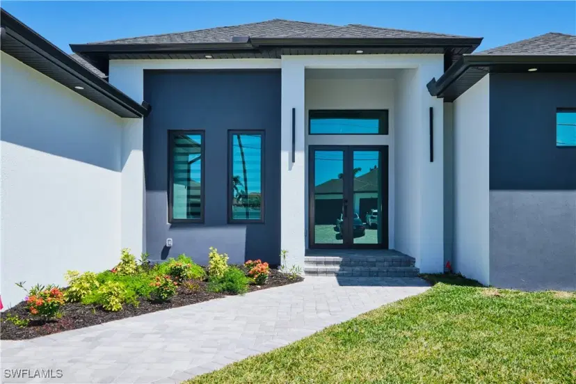 Picture of 2513 SW 24Th Ct, Cape Coral FL 33914