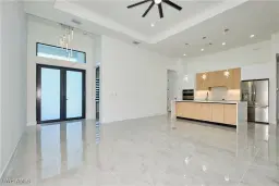 Picture of 2513 SW 24Th Ct, Cape Coral, FL 33914
