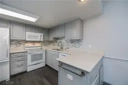 Picture of 1051 Forrest Nelson Blvd D-104, Port Charlotte, FL 33952
