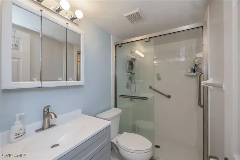 Picture of 1051 Forrest Nelson Blvd D-104, Port Charlotte FL 33952