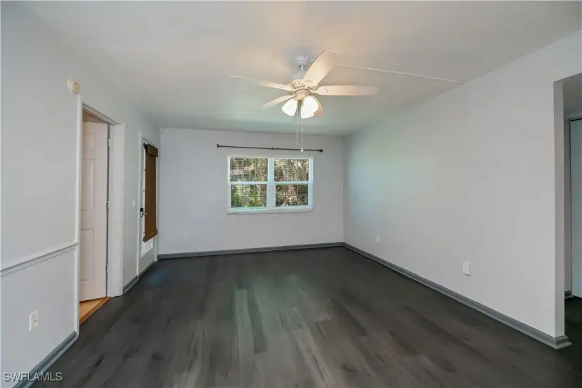 Picture of 1051 Forrest Nelson Blvd D-104, Port Charlotte FL 33952
