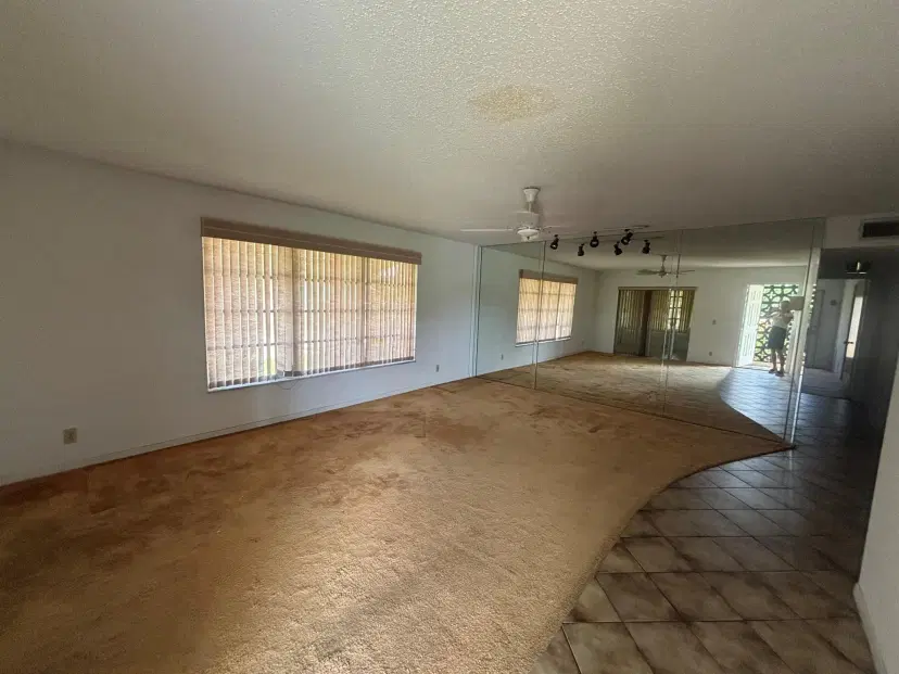 Picture of 887 North Drive A, Delray Beach FL 33445
