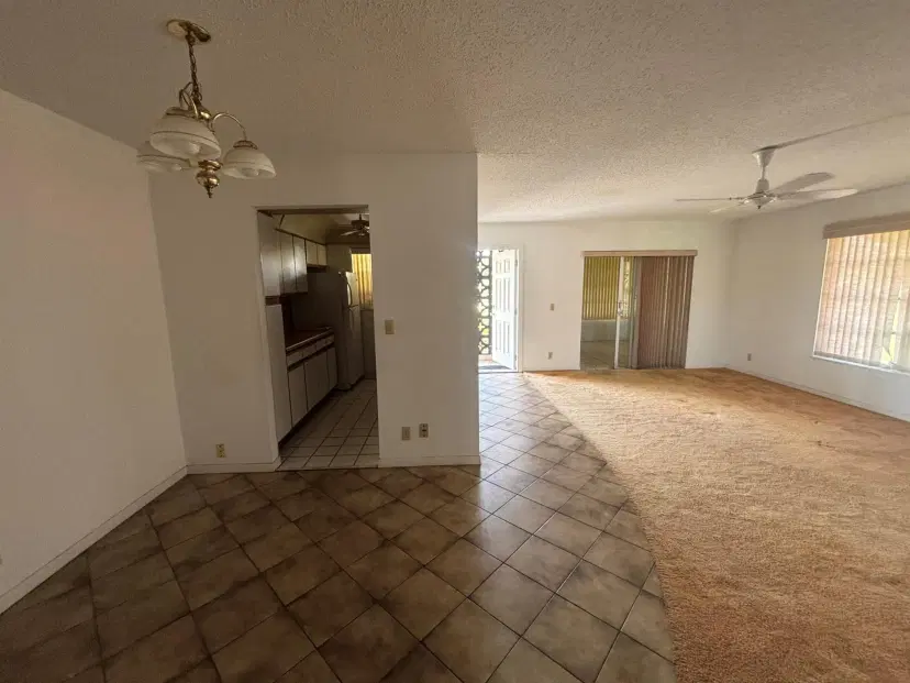 Picture of 887 North Drive A, Delray Beach FL 33445
