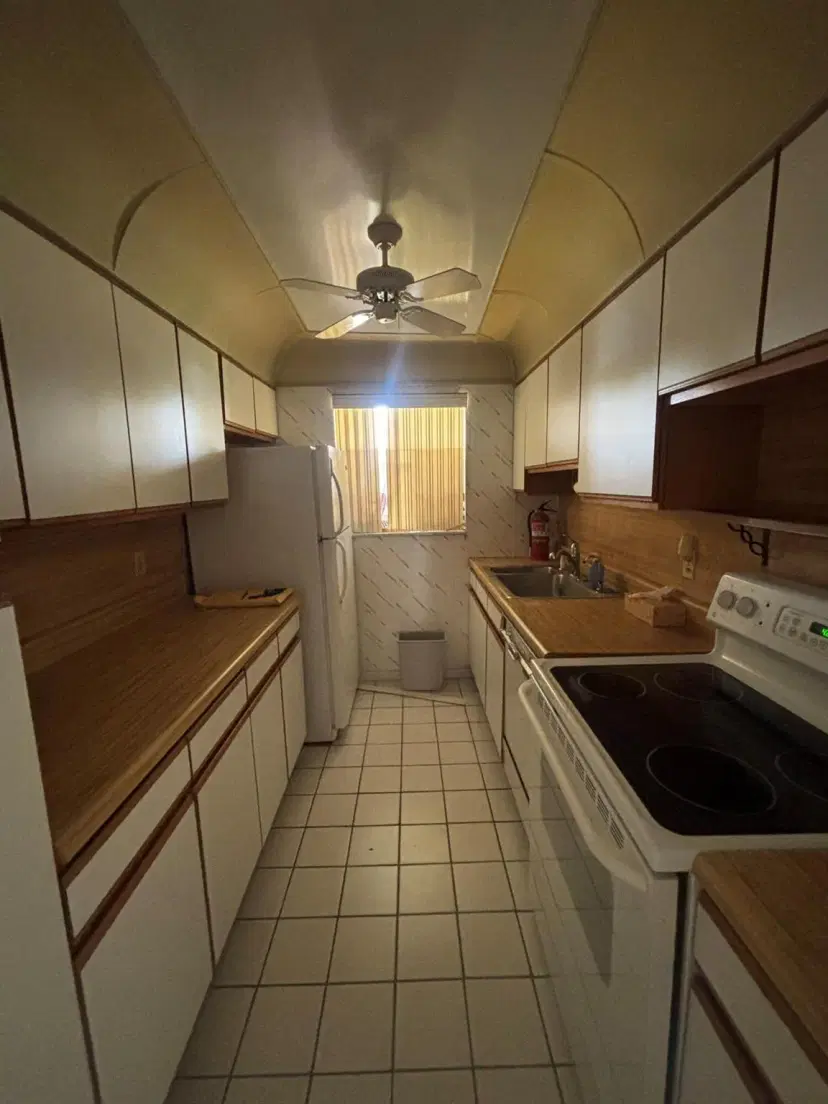 Picture of 887 North Drive A, Delray Beach FL 33445