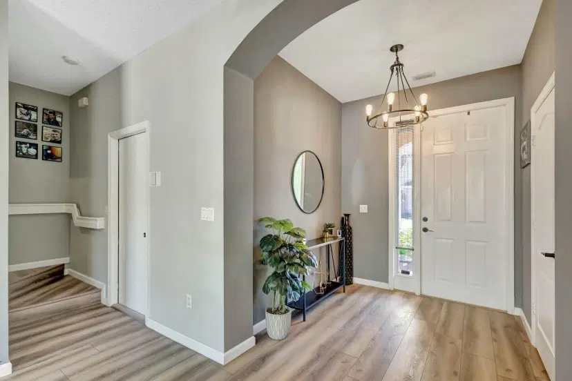Picture of 6132 Seminole Gardens Circle, Riviera Beach FL 33418