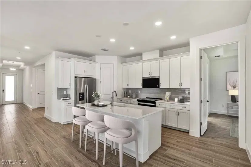 Picture of 11390 Pointed Leaf Pl, Punta Gorda FL 33955