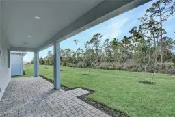 Picture of 11390 Pointed Leaf Pl, Punta Gorda, FL 33955