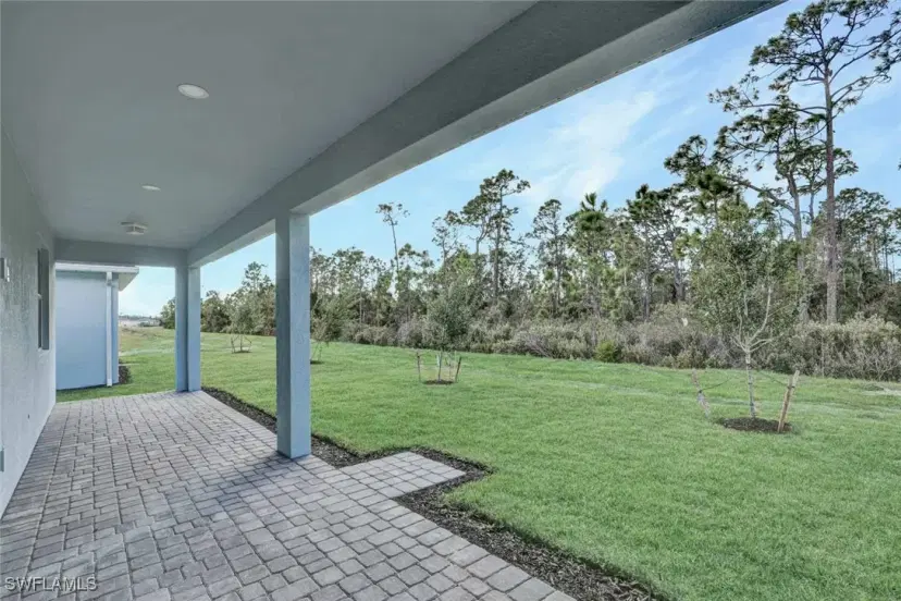 Picture of 11390 Pointed Leaf Pl, Punta Gorda FL 33955