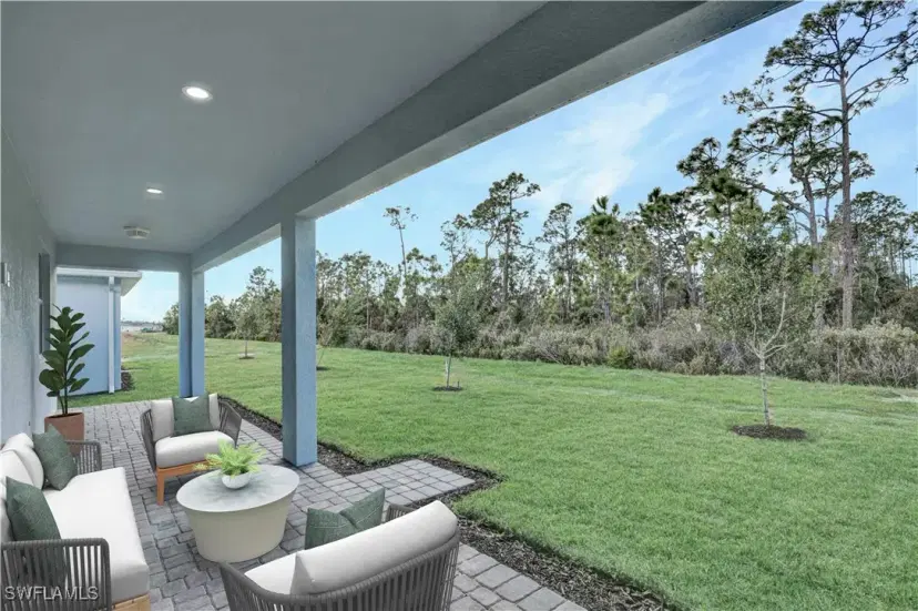 Picture of 11390 Pointed Leaf Pl, Punta Gorda FL 33955