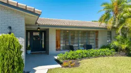 Picture of 2700 NW 83Rd Ter, Coral Springs, FL 33065
