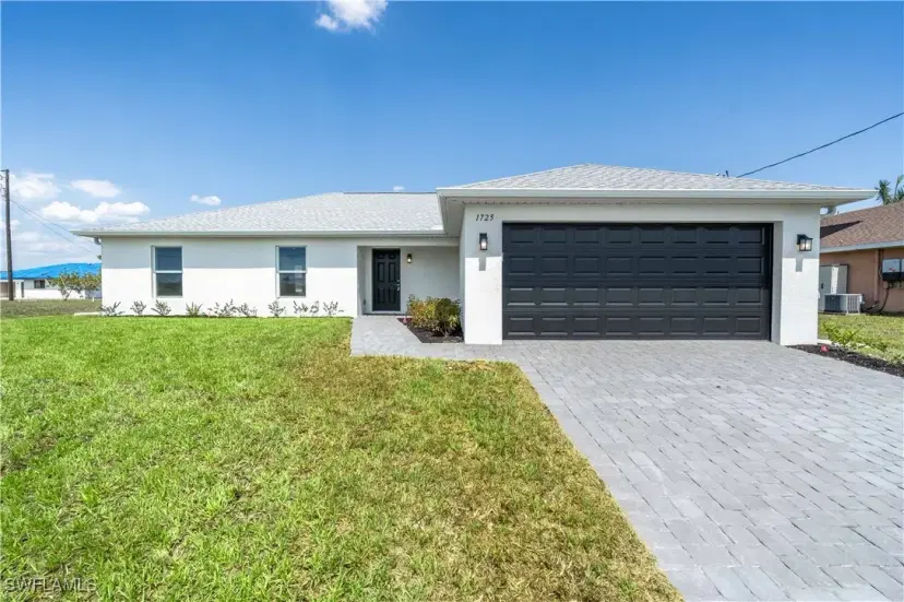 Picture of 1725 NW 9Th Ave, Cape Coral FL 33993