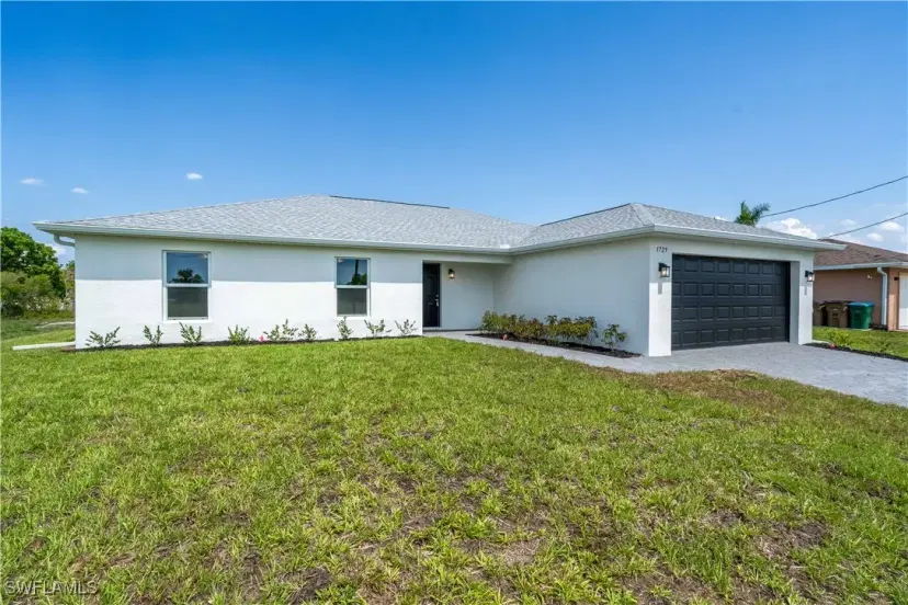 Picture of 1725 NW 9Th Ave, Cape Coral FL 33993