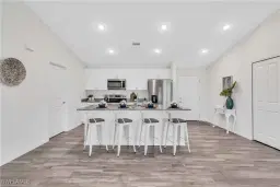 Picture of 1725 NW 9Th Ave, Cape Coral, FL 33993
