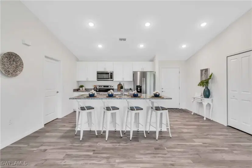 Picture of 1725 NW 9Th Ave, Cape Coral FL 33993