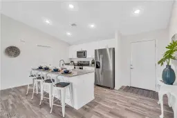 Picture of 1725 NW 9Th Ave, Cape Coral, FL 33993