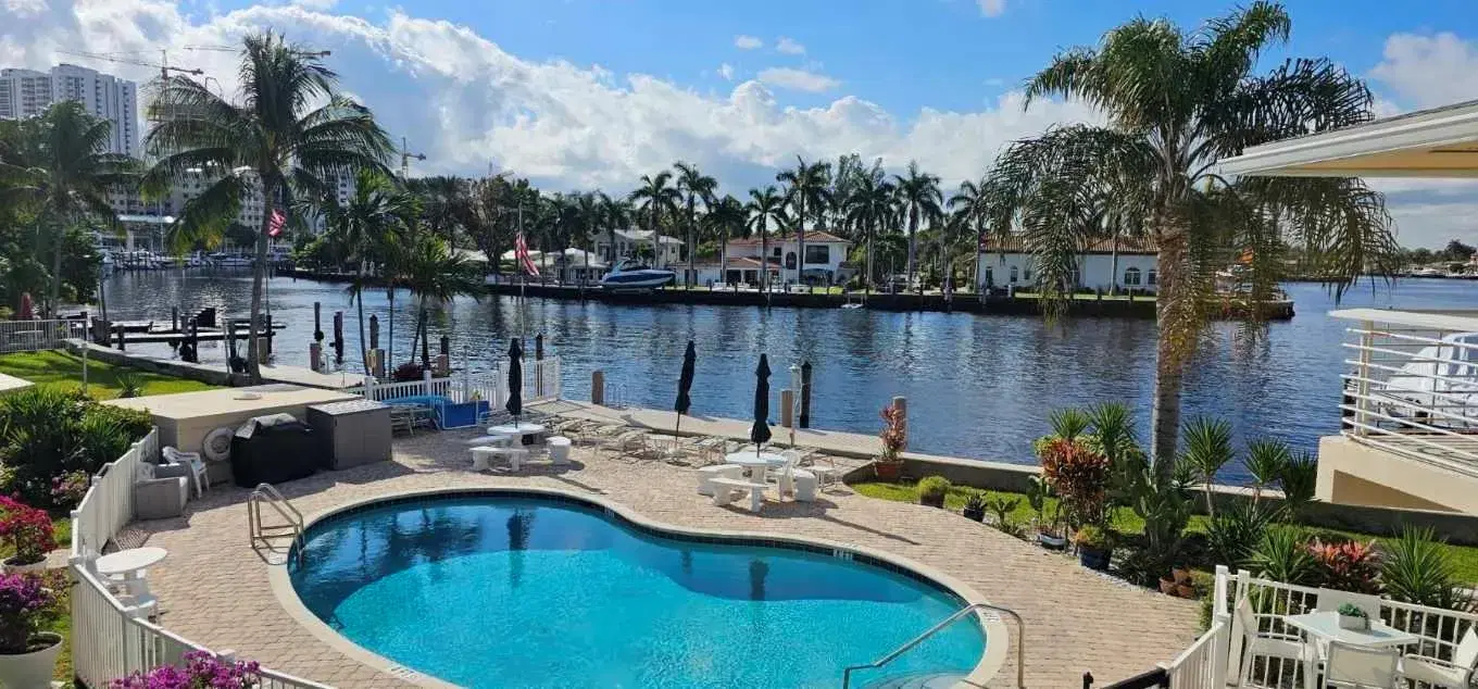 Picture of 3216 SE 12Th St 22, Pompano Beach, FL 33062