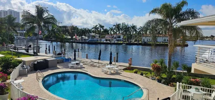 Picture of 3216 SE 12Th St 22, Pompano Beach FL 33062