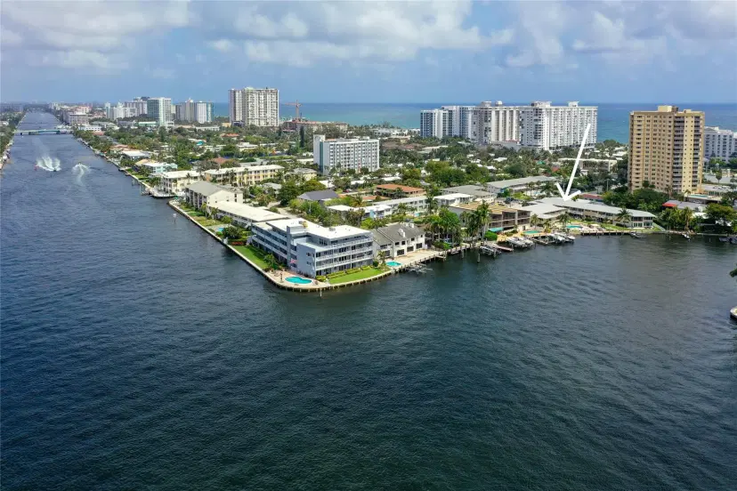 Picture of 3216 SE 12Th St 22, Pompano Beach FL 33062
