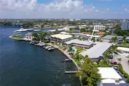 Picture of 3216 SE 12Th St 22, Pompano Beach, FL 33062