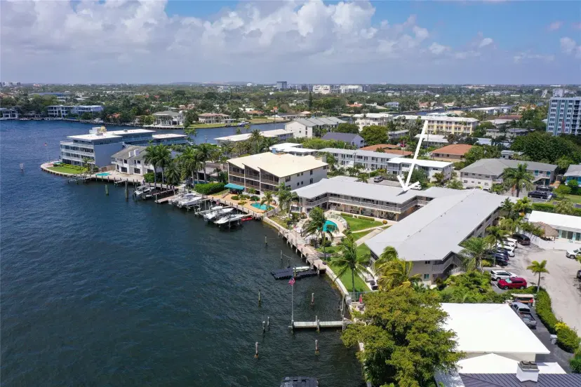 Picture of 3216 SE 12Th St 22, Pompano Beach FL 33062