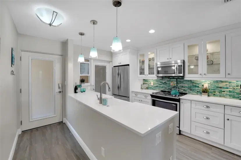Picture of 3216 SE 12Th St 22, Pompano Beach FL 33062