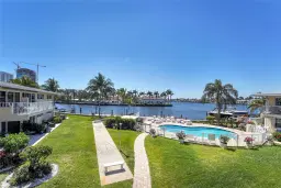 Picture of 3216 SE 12Th St 22, Pompano Beach, FL 33062