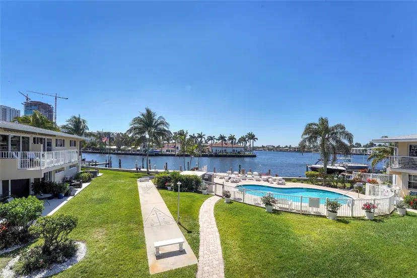 Picture of 3216 SE 12Th St 22, Pompano Beach FL 33062