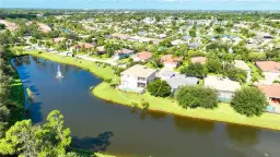 Picture of 13080 Seaside Harbour Dr, North Fort Myers, FL 33903