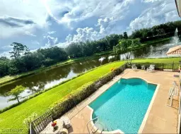 Picture of 13080 Seaside Harbour Dr, North Fort Myers, FL 33903