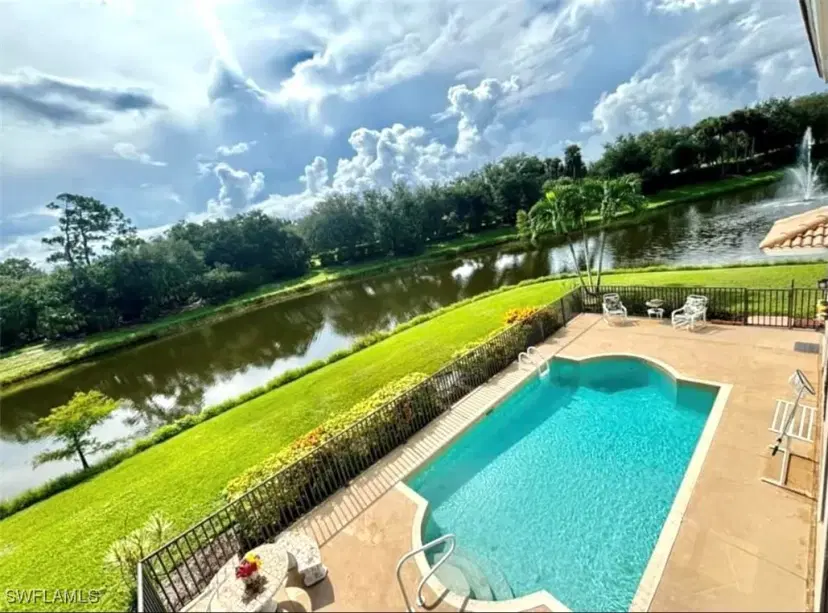 Picture of 13080 Seaside Harbour Dr, North Fort Myers FL 33903