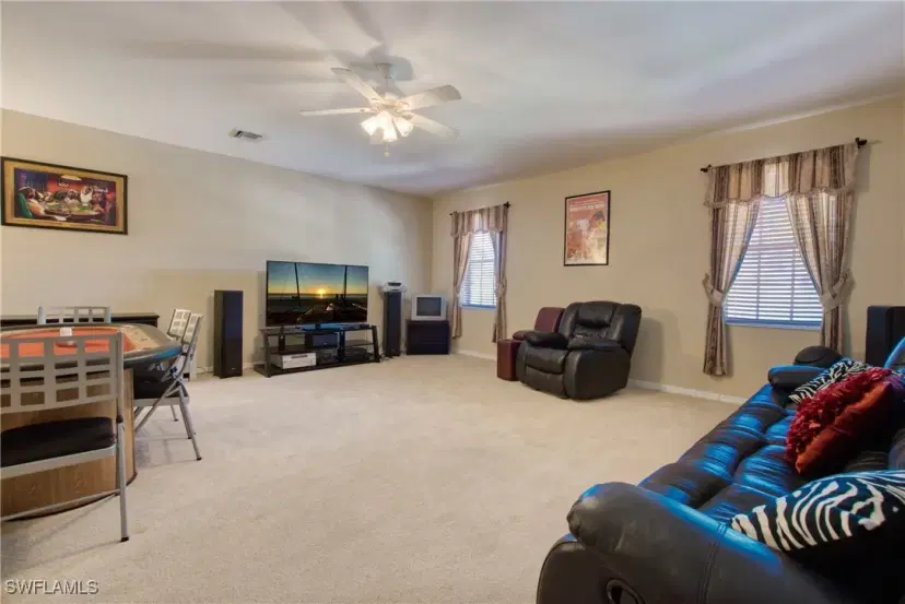 Picture of 13080 Seaside Harbour Dr, North Fort Myers FL 33903