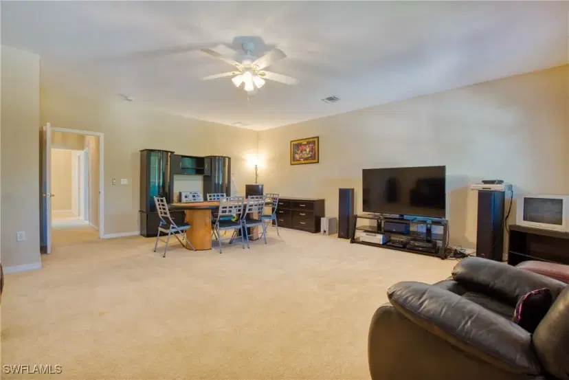 Picture of 13080 Seaside Harbour Dr, North Fort Myers FL 33903