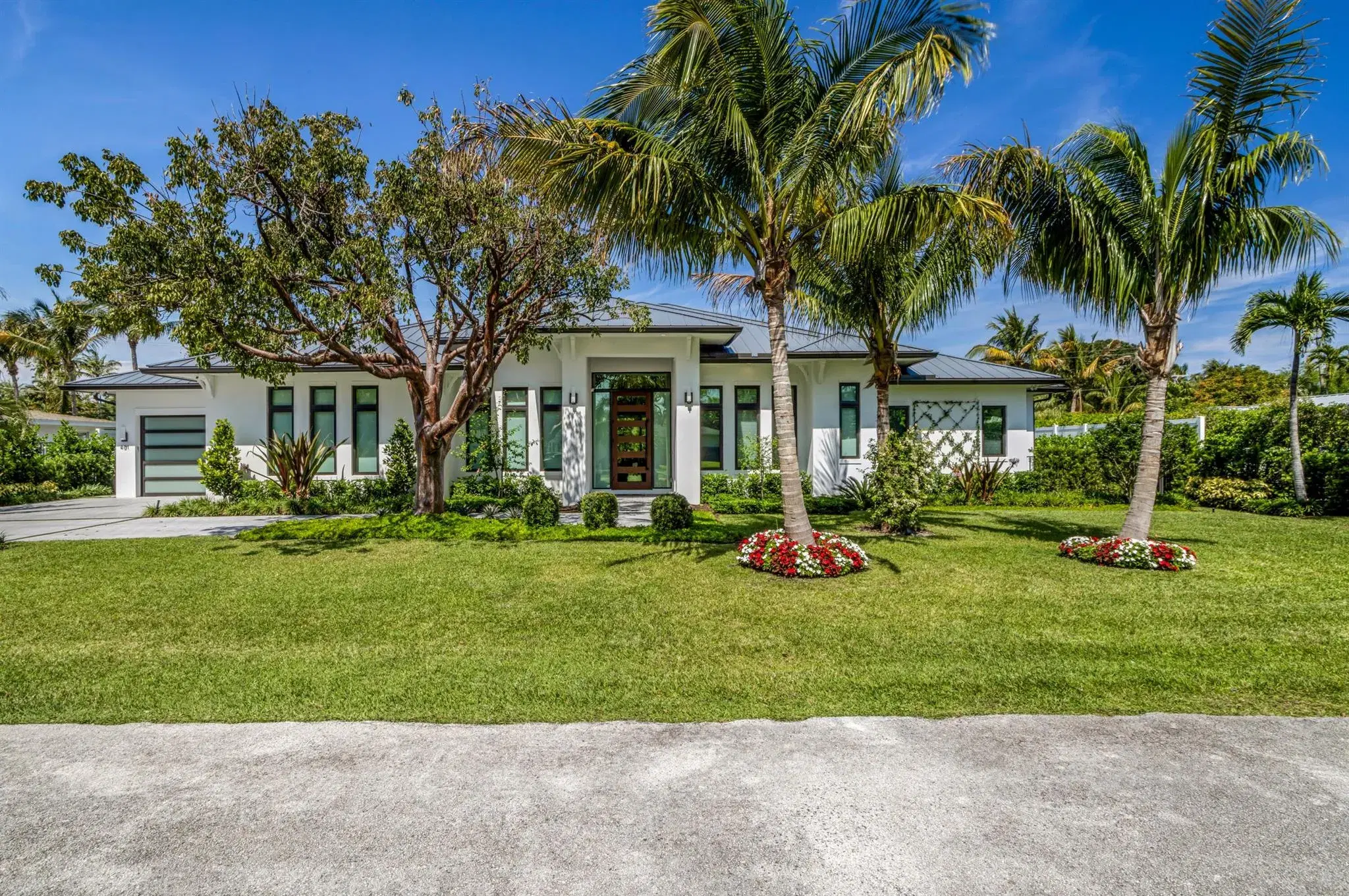Picture of 401 NW 18Th Street, Delray Beach, FL 33444